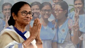 Taruner Swapno Scheme(1)