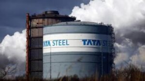 Shares of this Tata Group company will attract investors.