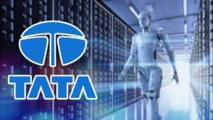 This Tata Group company has completed a big deal.