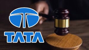 Will this Tata Group company go bankrupt?