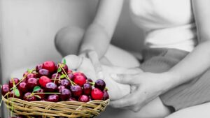 Health include 7 foods in your daily diet to reduce uric acid problems