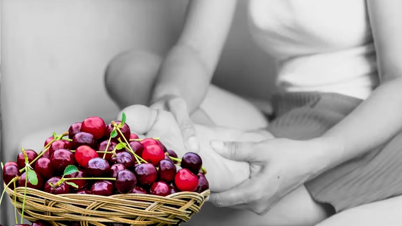 Health include 7 foods in your daily diet to reduce uric acid problems