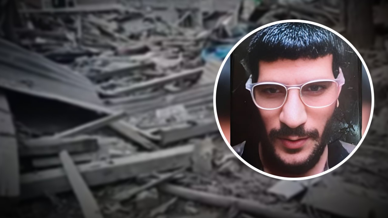 Security forces raze house of suicide bomber in Delhi blast.