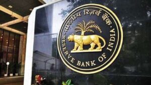 No more worries for Unified Payments Interface fraud.