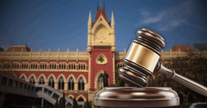 Calcutta High Court Seeking Release of Hindu Refugees from indians Jail