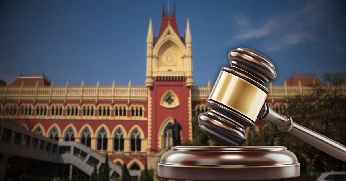 Calcutta High Court Seeking Release of Hindu Refugees from indians Jail