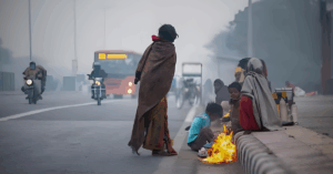 South Bengal Weather Update 6th November 2025