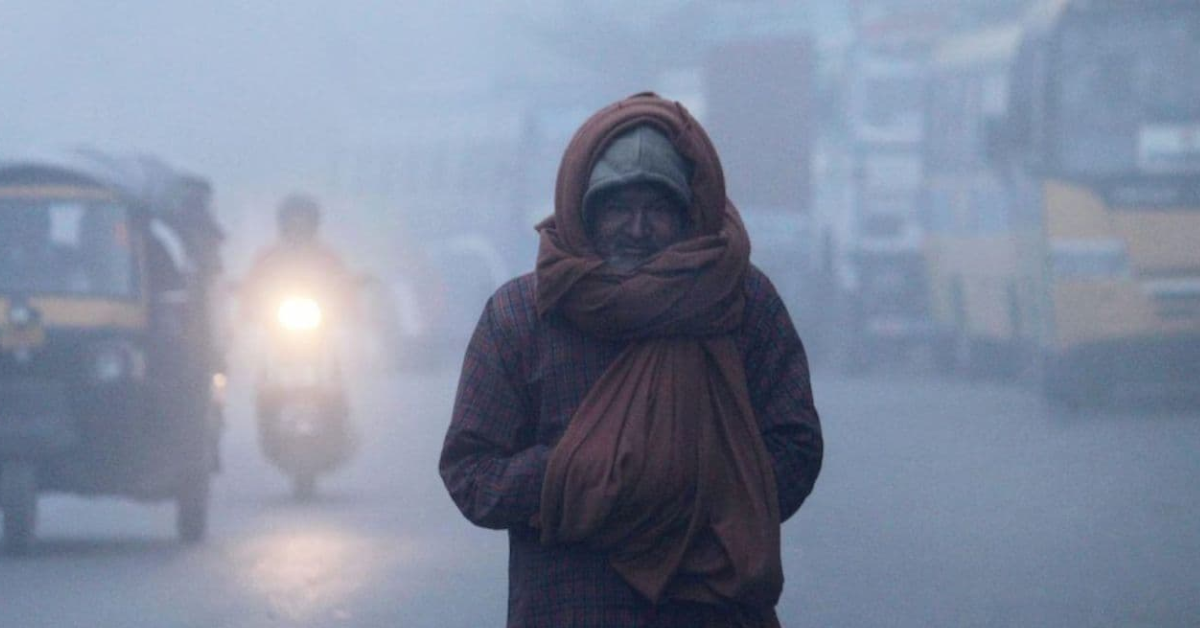 When will temperature drop in South Bengal Weather