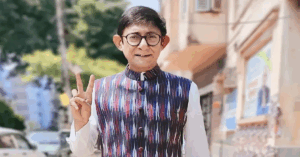 Kanchan Mullick Opens Up About TMC Ticket Ahead of 2026 Election