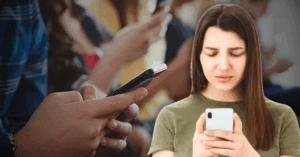 Telecom Company May Mobile Recharge Plan Increase soon