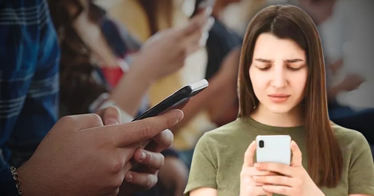 Telecom Company May Mobile Recharge Plan Increase soon