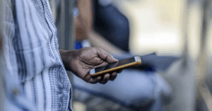 Telecom Company May Mobile Recharge Plan Increase soon