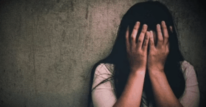 Disabled young woman Rape in Hooghly Tantishala