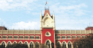 Calcutta High Court on 32000 Primary Teachers Case