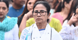 Mamata Banerjee Slams False Reports on SIR Form Collection at Her Residence