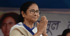 Mamata Banerjee Expands Shishu Sathi for Free Child Heart Treatment