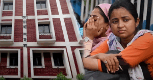 Class XI-XII SSC Result to be Published 7th November 2025 at 8 PM