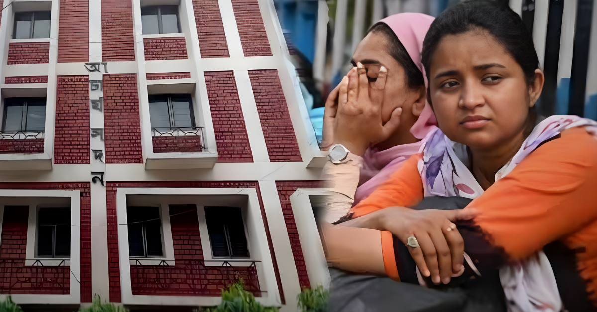 Class XI-XII SSC Result to be Published 7th November 2025 at 8 PM