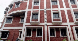 Class XI-XII SSC Result to be Published 7th November 2025 at 8 PM