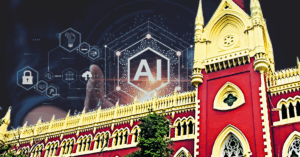Calcutta High Court Considers Using AI to Recover Money from Chit Fund Scams