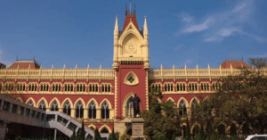 Calcutta High Court Considers Using AI to Recover Money from Chit Fund Scams