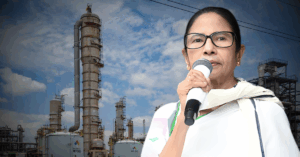 Mamata Banerjee to Host Grand Business Industry Conclave in Kolkata on December 18