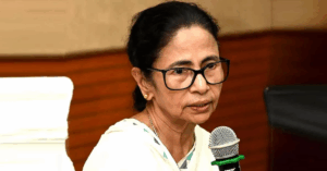 Mamata Banerjee to Host Grand Business Industry Conclave in Kolkata on December 18