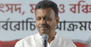 Firhad Hakim promises action as crowds queue at Kolkata Municipality for new birth certificates