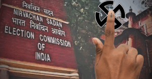 Political parties reluctant to deploy BLA ahead of SIR process in Bengal