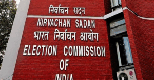 Political parties reluctant to deploy BLA ahead of SIR process in Bengal