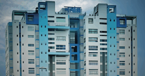 West Bengal Government to link property registration with automatic municipal mutation