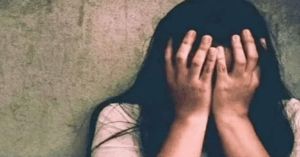 Minor Girl Gang Raped in Dum Dum 3 Friends Arrested