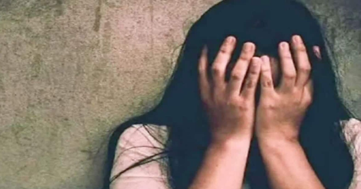Minor Girl Gang Raped in Dum Dum 3 Friends Arrested