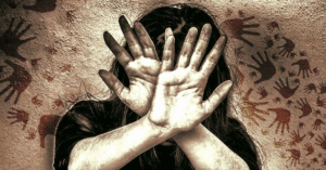 Minor Girl Gang Raped in Dum Dum 3 Friends Arrested