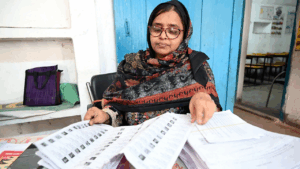 SIR Form Guidelines and Common Questions Explained