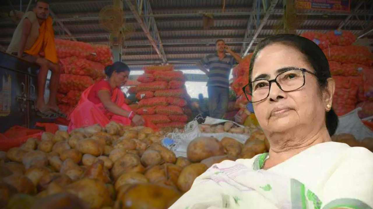 Potato Storage Deadline Extended