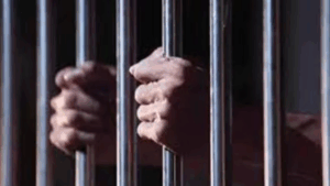 SIR Confusion Inside Bengal Jails