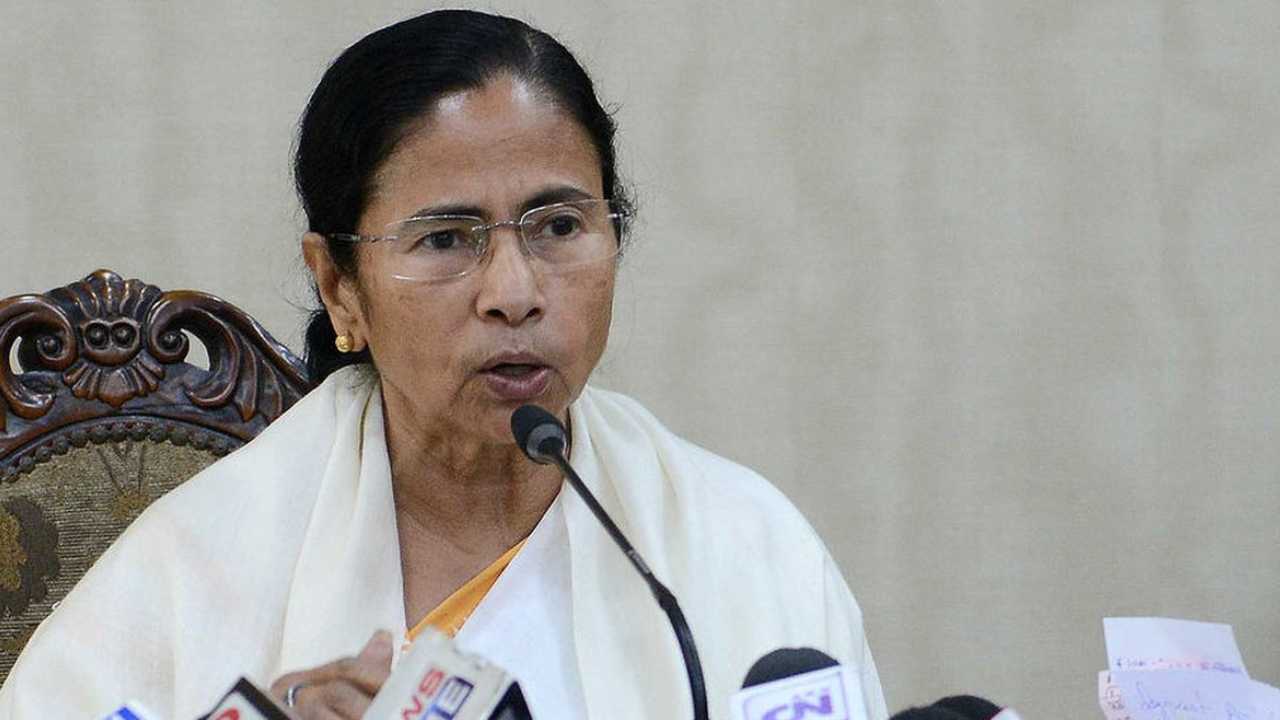 New travel destination announcement by mamata banerjee 