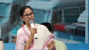 State Government Accepts Waqf Amendment Bill 2025