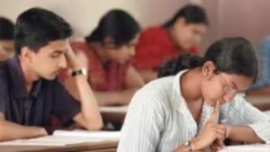 WBCS Bengali Proficiency Rule Tightened