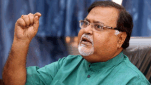 Partha Chatterjee may get bail soon as last key witness deposes in SSC scam case