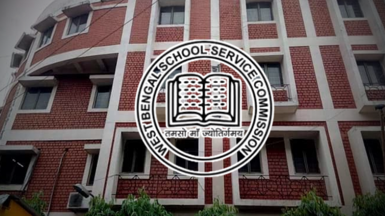SSC Result Website Crashes After Class 11-12 Results Declared