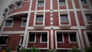 SSC Result Website Crashes After Class 11-12 Results Declared