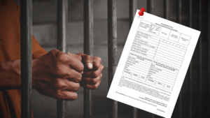 SIR Confusion Inside Bengal Jails