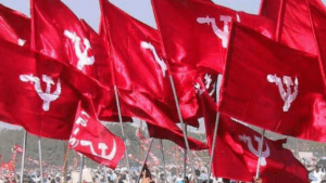 Bihar Assembly Election Result update