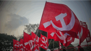 Bihar Assembly Election Result update