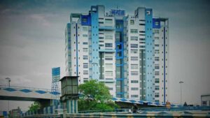 Central Releases Withheld Funds to west Bengal Government