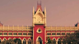 Justice Sinha Questions Rush for Document Verification on SSC Case