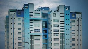 Nabanna Clears Land Transfer for Mahakal Temple