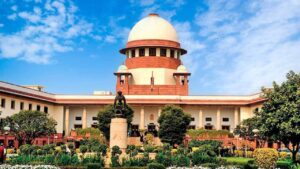 Supreme Court Upholds Dismissal of Christian Army Officer